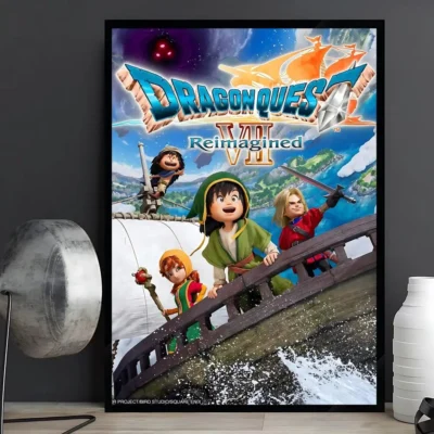 S4c69dfb4d7ae4bb083c24a435173c5d54 - Dragon Quest Shop