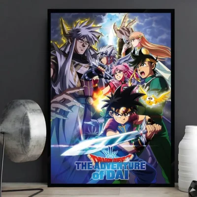 S7372419ffd34465d96ca45851247e71cX - Dragon Quest Shop