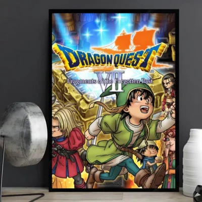 S7b865085b2a1420d98c36c14f697875cA - Dragon Quest Shop