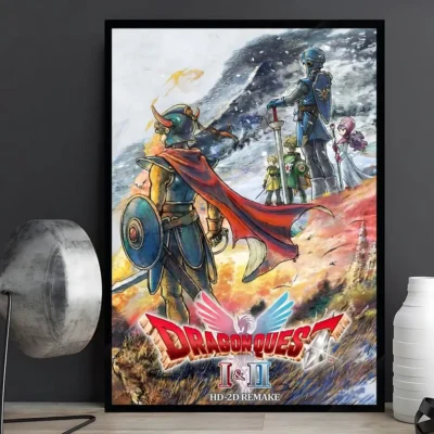 Saac68514afad45bba579d6085c924bdfC - Dragon Quest Shop
