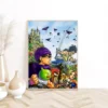 Sb6059f9733d34b5f9b2eb94c92469672w - Dragon Quest Shop
