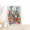 Sef9825283b524468ac4fcb9a4756ff65R - Dragon Quest Shop