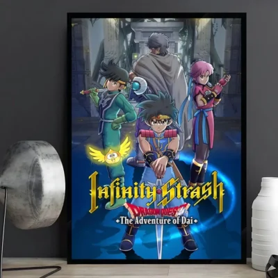 Sf75b5568b16c4a36880898e95bd78cd79 - Dragon Quest Shop